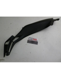 Flanc de réservoir gauche KAWASAKI Z800 800 - 2013-2016 - 14092-1091