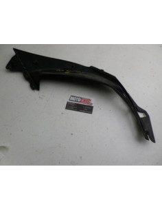 Flanc de réservoir gauche KAWASAKI Z800 800 - 2013-2016 - 14092-1091 2