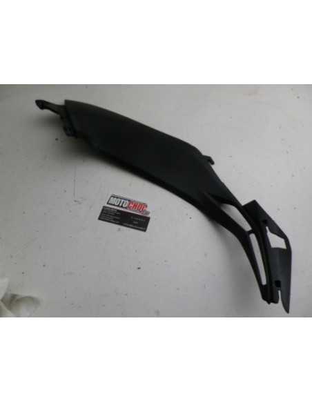 Flanc de réservoir droit KAWASAKI Z800 800 - 2013-2016 - 14092-1092