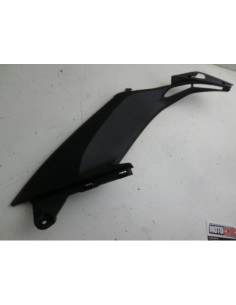 Flanc de réservoir droit KAWASAKI Z800 800 - 2013-2016 - 14092-1092 2