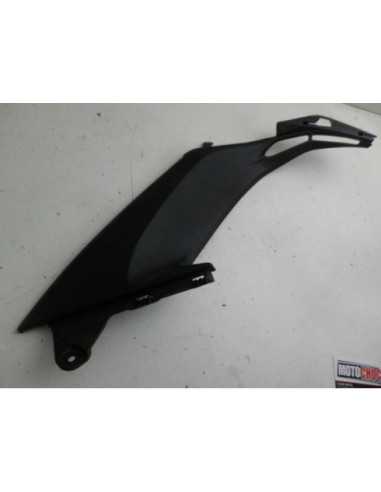 Flanc de réservoir droit KAWASAKI Z800 800 - 2013-2016 - 14092-1092 - Occasion