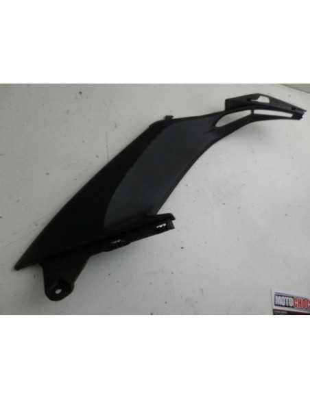 Flanc de réservoir droit KAWASAKI Z800 800 - 2013-2016 - 14092-1092 - Occasion