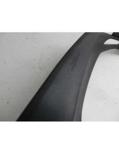 Flanc de réservoir droit KAWASAKI Z800 800 - 2013-2016 - 14092-1092 - Occasion