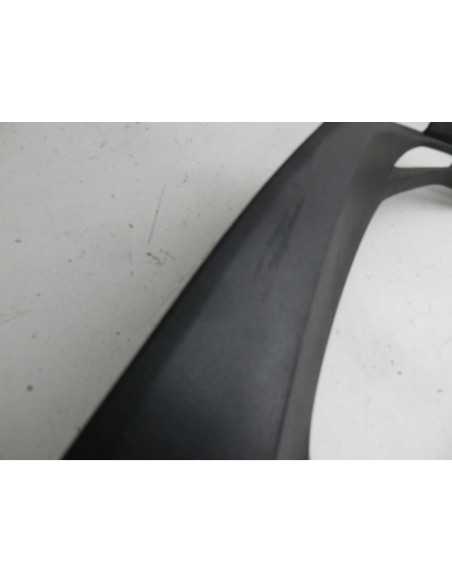 Flanc de réservoir droit KAWASAKI Z800 800 - 2013-2016 - 14092-1092 - Occasion