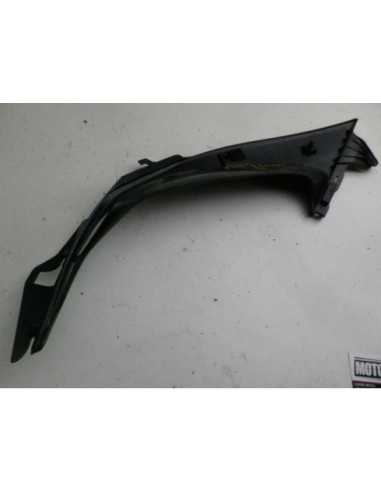 Flanc de réservoir droit KAWASAKI Z800 800 - 2013-2016 - 14092-1092 - Occasion