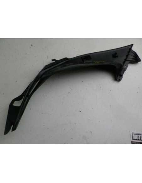 Flanc de réservoir droit KAWASAKI Z800 800 - 2013-2016 - 14092-1092 - Occasion