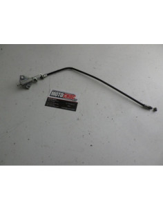 Mécanisme selle KAWASAKI Z800 800 - 2013-2016