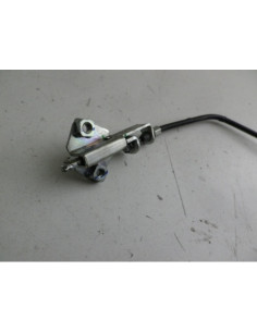 Mécanisme selle KAWASAKI Z800 800 - 2013-2016 2