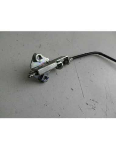 Mécanisme selle KAWASAKI Z800 800 - 2013-2016 - Occasion
