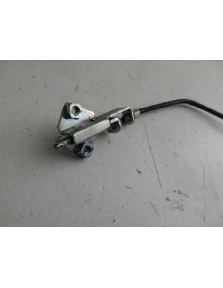 Mécanisme selle KAWASAKI Z800 800 - 2013-2016 - Occasion
