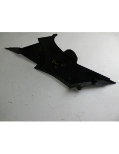 Flanc de selle droit KAWASAKI Z800 700 - 2013-2016 - 36001-0597 2