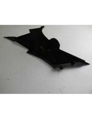 Flanc de selle droit KAWASAKI Z800 700 - 2013-2016 - 36001-0597 - Occasion