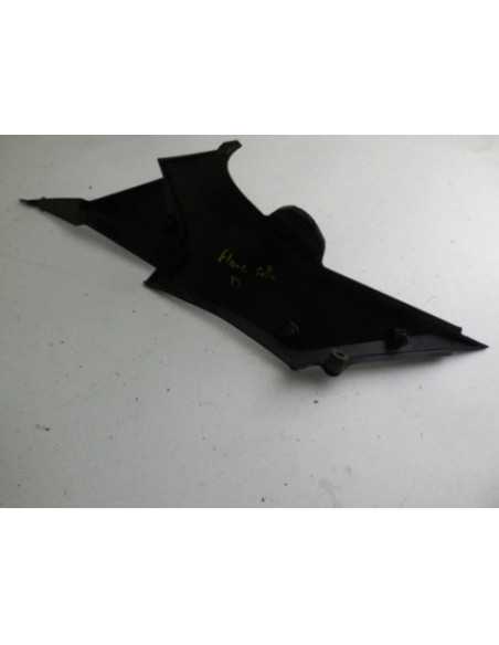 Flanc de selle droit KAWASAKI Z800 700 - 2013-2016 - 36001-0597 - Occasion