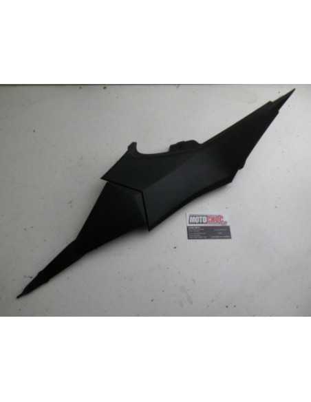 Flanc de selle gauche KAWASAKI Z800 800 - 2013-2016 - 36001-0596