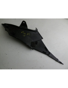 Flanc de selle gauche KAWASAKI Z800 800 - 2013-2016 - 36001-0596 2