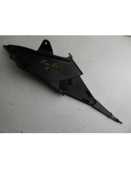 Flanc de selle gauche KAWASAKI Z800 800 - 2013-2016 - 36001-0596 - Occasion