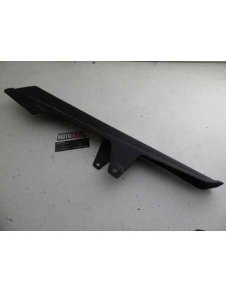 Pare-chaine KAWASAKI Z800 800 - 2013-2016