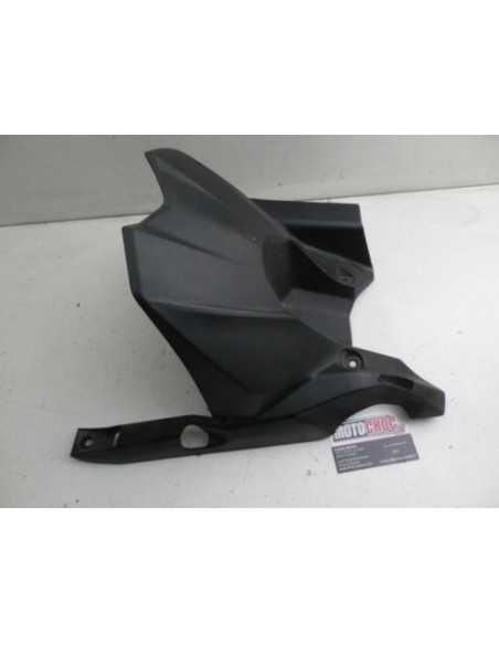 Garde boue arrière KAWASAKI Z800 800 - 2013-2016