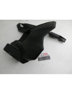 Garde boue arrière KAWASAKI Z800 800 - 2013-2016 2