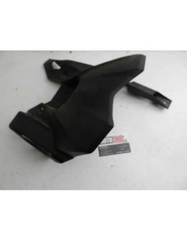 Garde boue arrière KAWASAKI Z800 800 - 2013-2016 - Occasion