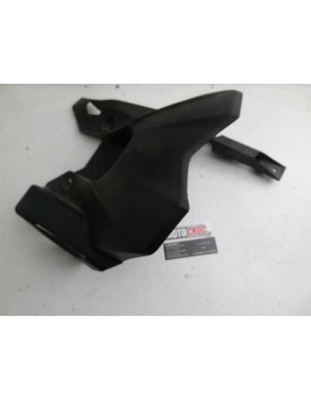 Garde boue arrière KAWASAKI Z800 800 - 2013-2016 - Occasion