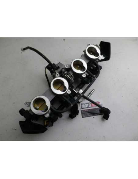 Rampe d'injection KAWASAKI Z800 800 - 2013-2016 -