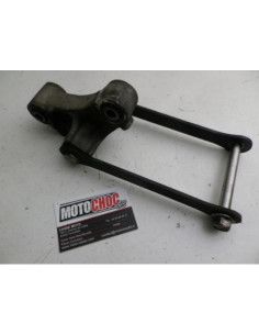 Biellette d'amortisseur KAWASAKI Z800 800 - 2013-2016
