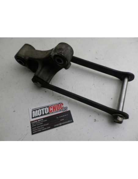 Biellette d'amortisseur KAWASAKI Z800 800 - 2013-2016