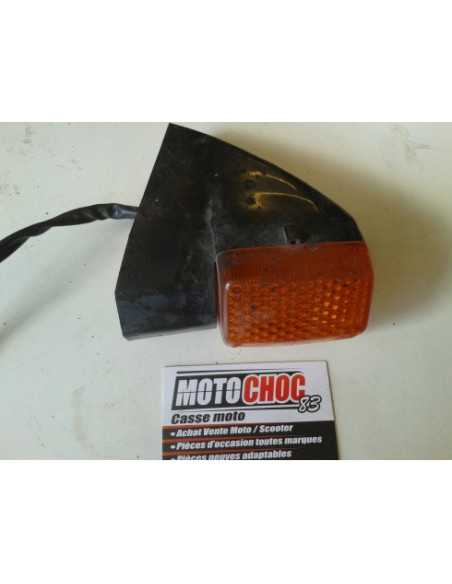 Clignotant arrière droit HONDA CBR 1000 SC21 - 1989