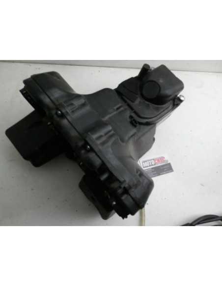 Boîtier filtre à air KAWASAKI Z800 800 - 2013-2016 - KHI A 156