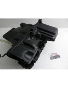 Boîtier filtre à air KAWASAKI Z800 800 - 2013-2016 - KHI A 156 2