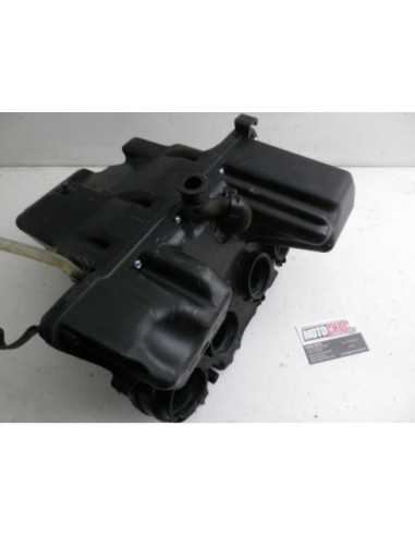 Boîtier filtre à air KAWASAKI Z800 800 - 2013-2016 - KHI A 156