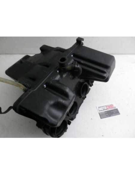 Boîtier filtre à air KAWASAKI Z800 800 - 2013-2016 - KHI A 156