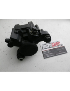 Étrier de frein arrière KAWASAKI Z800 800 - 2013-2016