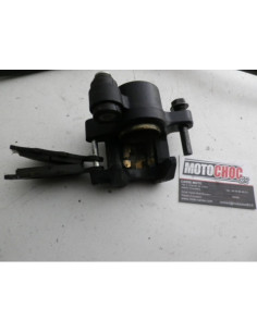 Étrier de frein arrière KAWASAKI Z800 800 - 2013-2016 2