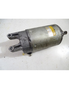 Démarreur KAWASAKI Z800 800 - 2013-2016 - 21163-0729 DENSO 428000-2184