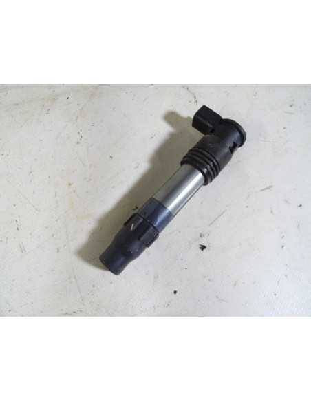 Bobine d'allumage KAWASAKI Z800 800 - 2013-2016