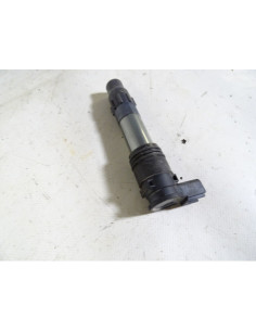 Bobine d'allumage KAWASAKI Z800 800 - 2013-2016 2