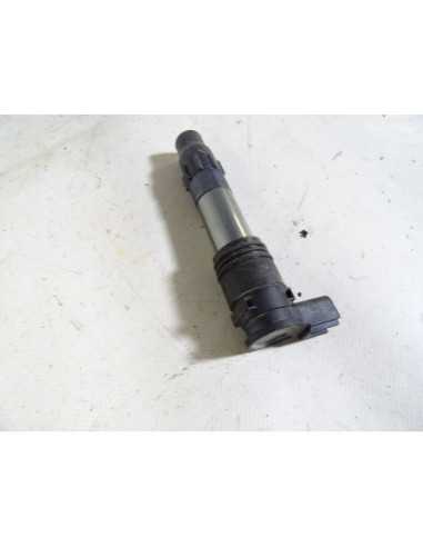 Bobine d'allumage KAWASAKI Z800 800 - 2013-2016 - Occasion