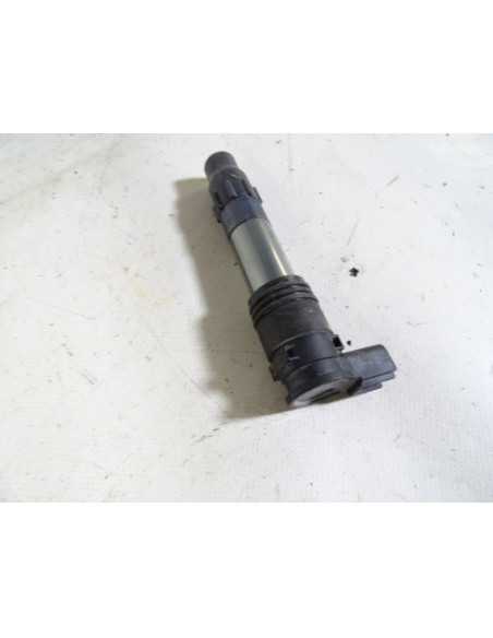 Bobine d'allumage KAWASAKI Z800 800 - 2013-2016 - Occasion