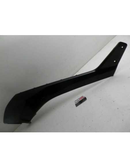 Cache latéral droit YAMAHA T-MAX 530 - 2017 - BC3-2474W-00