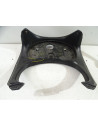 Cache intérieur tête de fourche SUZUKI GSXF 750 - 1997 - 94421-08F