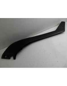 Cache latéral droit YAMAHA T-MAX 530 - 2017 - BC3-2474W-00 2