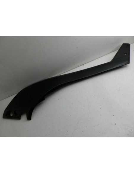 Cache latéral droit YAMAHA T-MAX 530 - 2017 - BC3-2474W-00 - Occasion