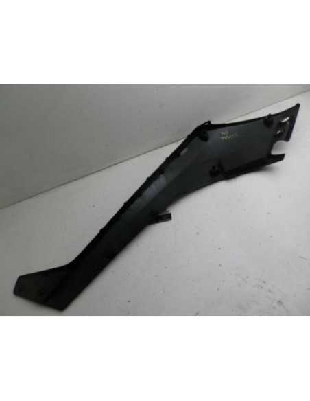 Cache latéral droit YAMAHA T-MAX 530 - 2017 - BC3-2474W-00 - Occasion