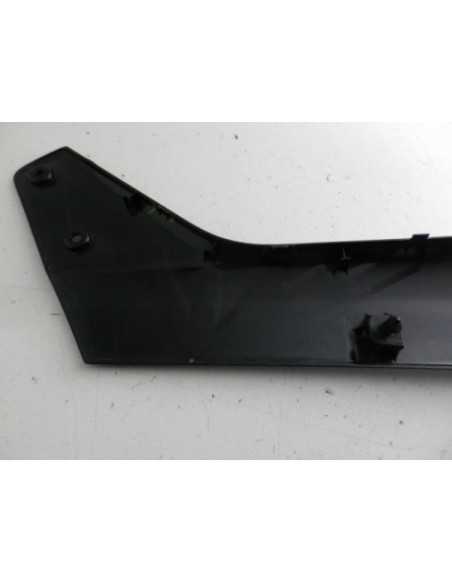 Cache latéral droit YAMAHA T-MAX 530 - 2017 - BC3-2474W-00 - Occasion