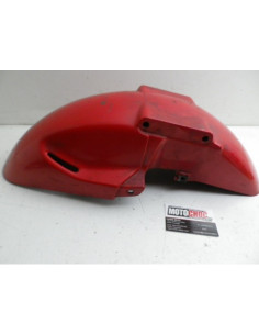 Garde boue avant HONDA CBR RR 900 SC33 - 1997-2000 - 661100-MAS-0000