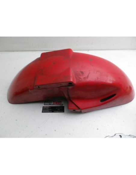 Garde boue avant HONDA CBR RR 900 SC33 - 1997-2000 - 661100-MAS-0000