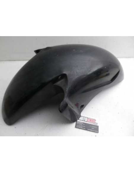 Garde boue avant HONDA CBR XX 1100 - 1996-2007 - 61100-MATB-0000