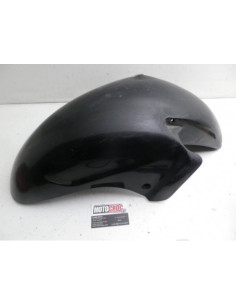 Garde boue avant HONDA CBR XX 1100 - 1996-2007 - 61100-MATB-0000 2